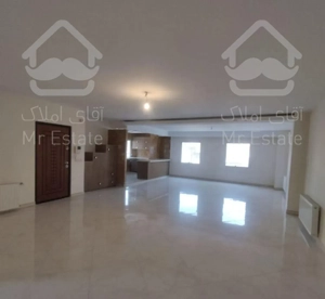 160مترتکواحدی سه خواب