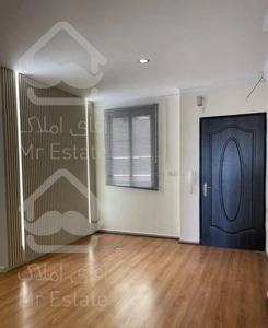 رهن و اجاره مطب سعادت آباد 65 متر مطب پزشک میدان کاج