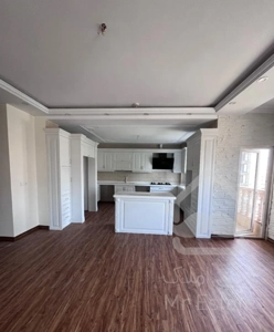 واحد۱۳۰متر تک واحدی  نوساز