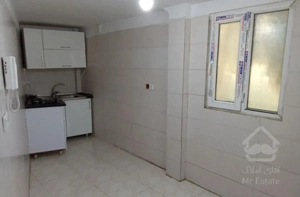 سویت ۲۰ متری دروازه شمیران