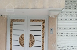 آپارتمان 100متری ۲خواب نوساز در طلاب با آینده روشن