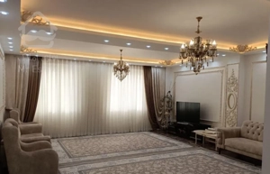 آپارتمان ۹۷متر کارشناسان میدان شفا میدان منظریه