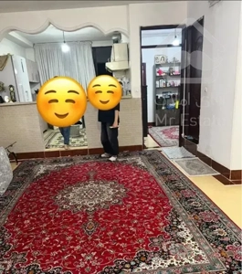 تهاتر آپارتمان ورامین با ویلا