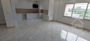 اپارتمان 105متری تک واحدی با اسانسور