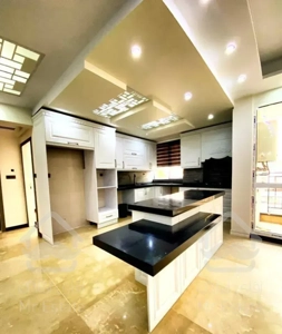 اجاره آپارتمان ۱۲۵ متری اندرزگو