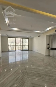 ۱۱۰متر/۳خواب استاندارد/سند تک برگ