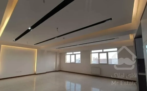 ۸۰متر ۲خواب // فول امکانات // فرعی دنج