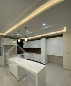 رهن اجاره آپارتمان