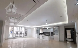 125متر/3خواب / قلب یوسف آباد
