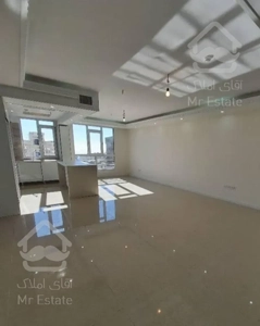 فروش آپارتمان 69متر2خوابه در بلوار فردوس