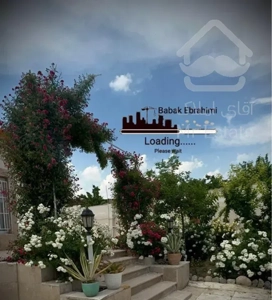 ۱۱۵ متر / شهرآرا / بدون مشرف