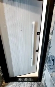 آپارتمان ۷۵ متر برج مجلل دریاچه چیتگر/سند/وام دار