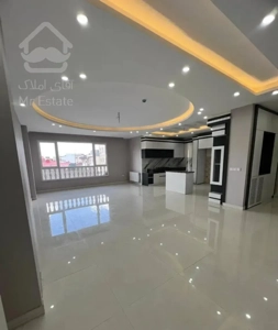 واحد در گلسار بلوار سمیه ۱۲۳