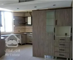 آپارتمان 135متری 3خواب طرشت
