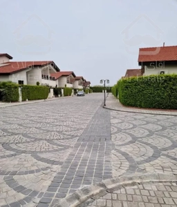 فروش انواع ویلای شهرکی در شهر بابلسر