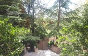 250متر، 4خواب، نیاوران * گل سنگ *