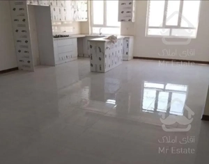 اجاره آپارتمان 115متری/کلید نخورده/صادقیه