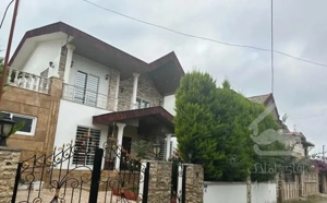 رهن ویلا تیلاکنار متل قو داخل شهرک