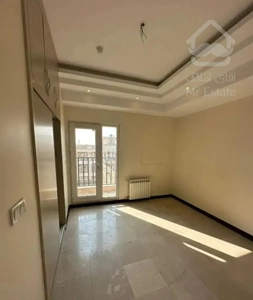 ۳۰متر/تک واحدی/خوش نقشه/سرمایه گذاری/فدک