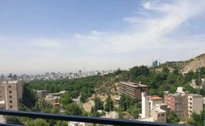 86متر 2خواب تکواحدی دربند