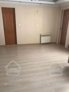 اجاره آپارتمان۶۶متری۲خواب