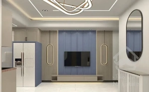 ۴۸متر خریدامنوشیکوزیبابامانیم بهاباوام ضرغامی