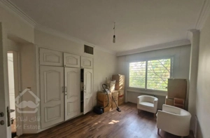 ۱۱۰ متر، تک واحدی، بازسازی شده، شیراز شمالی