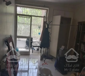 ۷۵ متر ۲ خواب مجتمع کوشک