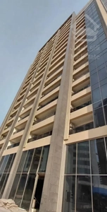 پرشین مارینا. اجاره ۱خواب.مبله .دریا .خانم علیزاده