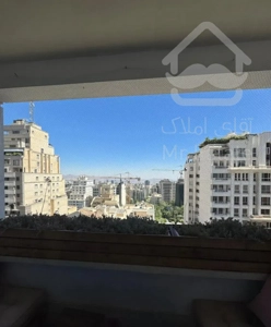 ولنجک 170 متر ۳ خواب / طبقه ۱۰