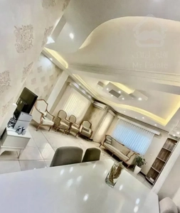 فایل ویژه پستک گلسار/۸۴ متر/ پارکینگ اختصاصی