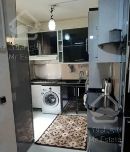 اباذر/۷۵متر/۲خواب/نزدیک به مترو