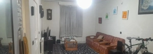 55متر بازسازی شده عدل جنوبی