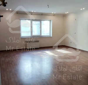 ۶۴متر  شمال شرق مرزداران