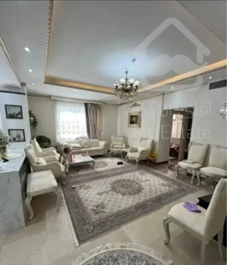 ۹۳متر/سالن پرده خور/فروش فوری