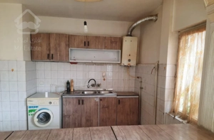 اجاره آپارتمان ۹۸ متری شهرک ناز فردیس