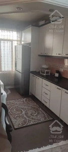 ۴۷متر یک خواب، /هاشمی