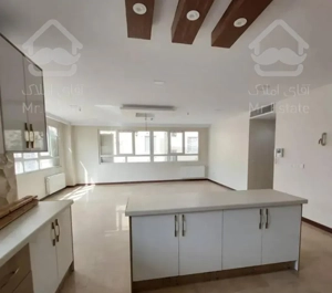 اپارتمان۶۵متر/دو خواب/بازسازی شده