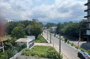 ۶۲ متر فول امکانات
