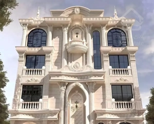 واحد آپارتمان 180 متری دیدنی دانشکده/ فدک ،کم نظیر