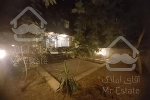 آپارتمان ۱۳۵ متر، ۲ خوابه