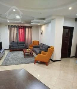 ۵۰ متر/۱خواب/روبه آفتاب/زیرقیمت