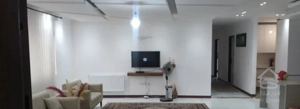 اجاره اپارتمان بعثت طبقه۴