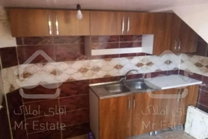 رهن واجاره ویلای اخلاص