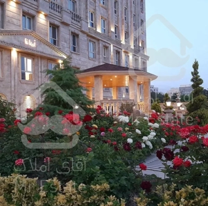 ((تنها دفتر فروش رسمی تاییده تعاونی پلازا))