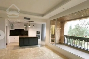 ۱۷۵متر/پنجره قدی/مستردار/ شخصی ساز