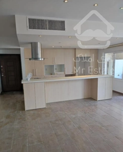 ۱۷۵ متر فرعی زوج