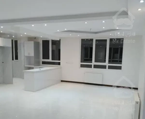 ستارخان ۱۰۴متر ( تک واحدی )