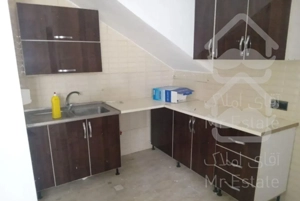 خونه ۵۵ متری نوساز ساحلی