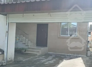 ویلای آپارتمانی چالوس